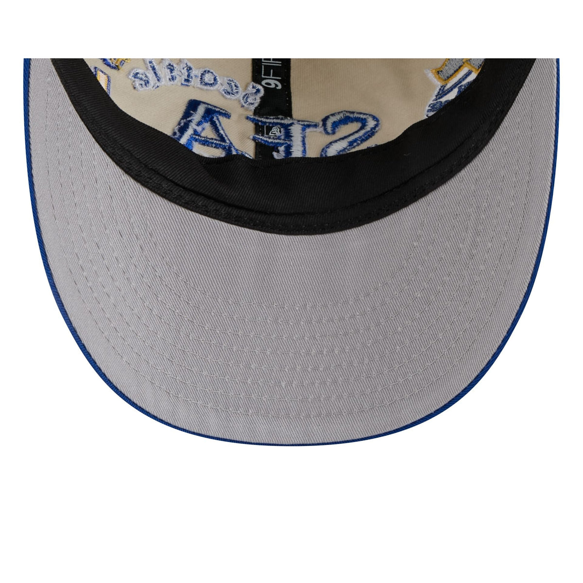 https://cdn.shopify.com/s/files/1/0601/2554/4675/files/60731016_RC9FIFTY_950RCSCATTER25831_SEAMAR_OTC_UV.jpg?v=1756141615