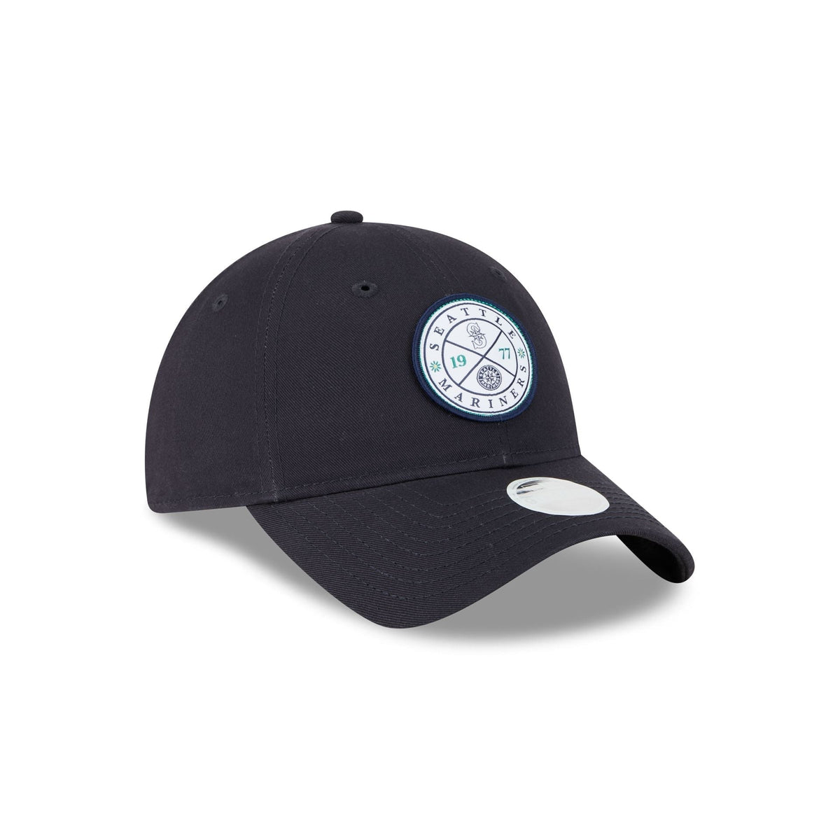 https://cdn.shopify.com/s/files/1/0601/2554/4675/files/60738122_9TWENTY_920BLOOM25330_SEAMAR_OTC_3QR.jpg?v=1756828347