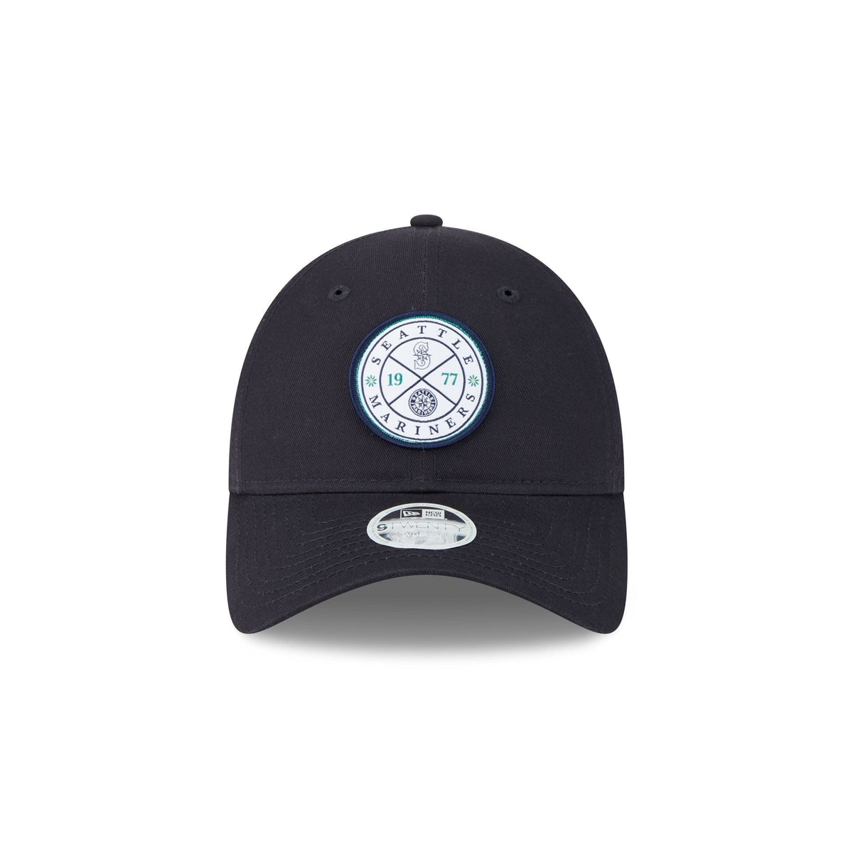 https://cdn.shopify.com/s/files/1/0601/2554/4675/files/60738122_9TWENTY_920BLOOM25330_SEAMAR_OTC_F.jpg?v=1756828347