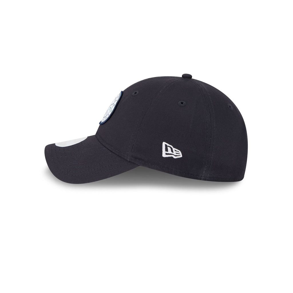 https://cdn.shopify.com/s/files/1/0601/2554/4675/files/60738122_9TWENTY_920BLOOM25330_SEAMAR_OTC_LSIDE.jpg?v=1756828347