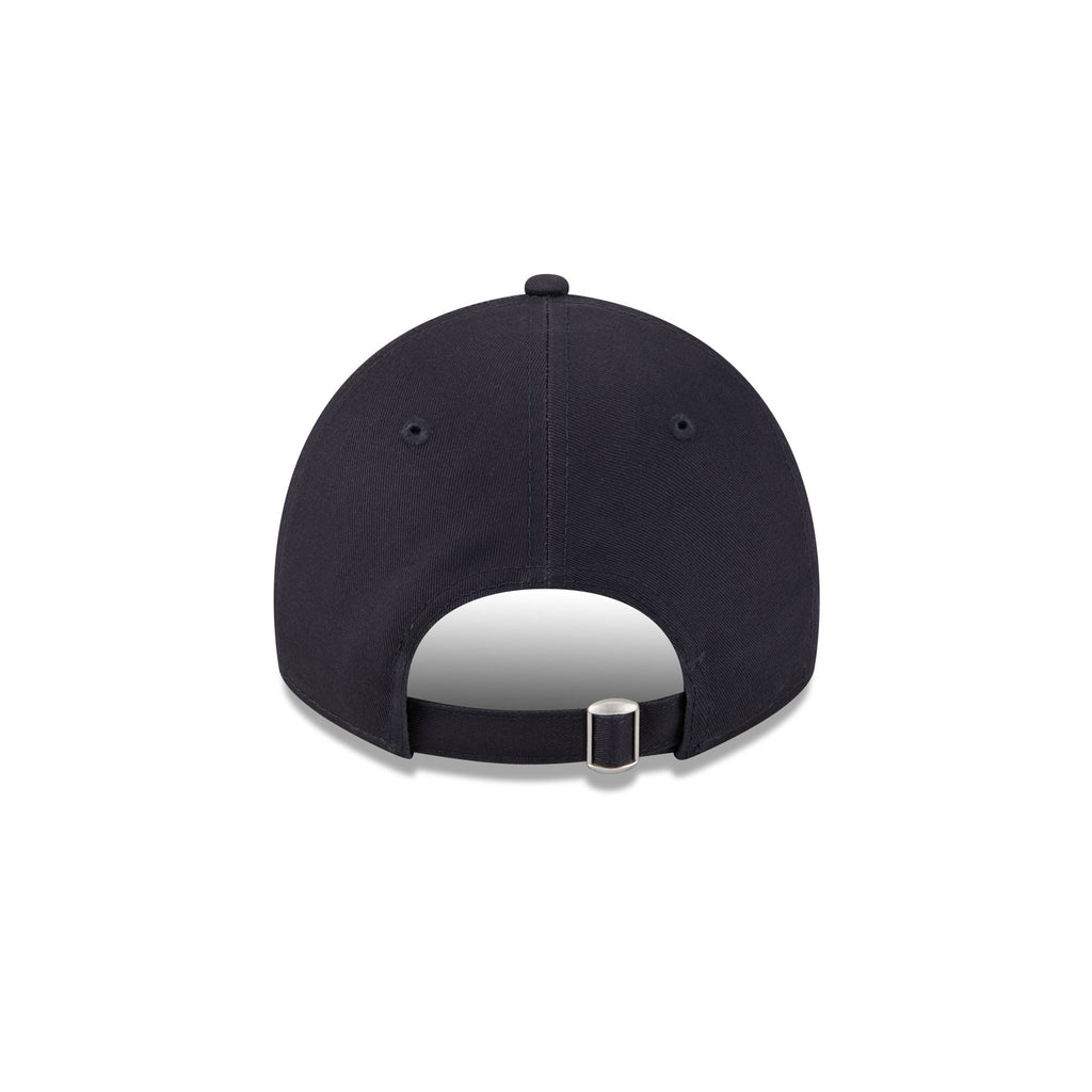 https://cdn.shopify.com/s/files/1/0601/2554/4675/files/60738122_9TWENTY_920BLOOM25330_SEAMAR_OTC_R.jpg?v=1756828347
