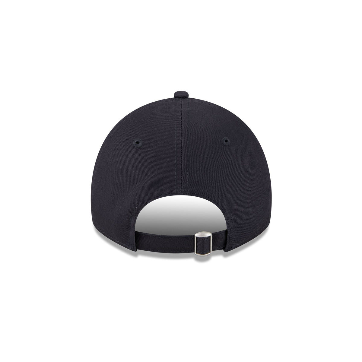 https://cdn.shopify.com/s/files/1/0601/2554/4675/files/60738122_9TWENTY_920BLOOM25330_SEAMAR_OTC_R.jpg?v=1756828347