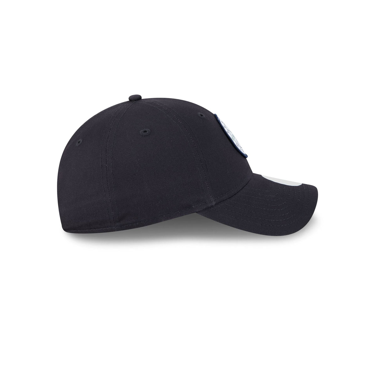 https://cdn.shopify.com/s/files/1/0601/2554/4675/files/60738122_9TWENTY_920BLOOM25330_SEAMAR_OTC_RSIDE.jpg?v=1756828347