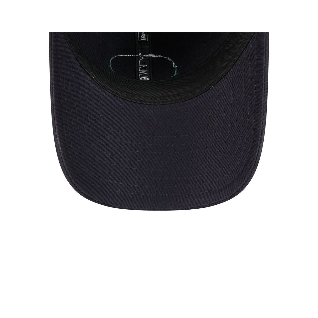 https://cdn.shopify.com/s/files/1/0601/2554/4675/files/60738122_9TWENTY_920BLOOM25330_SEAMAR_OTC_UV.jpg?v=1756828347