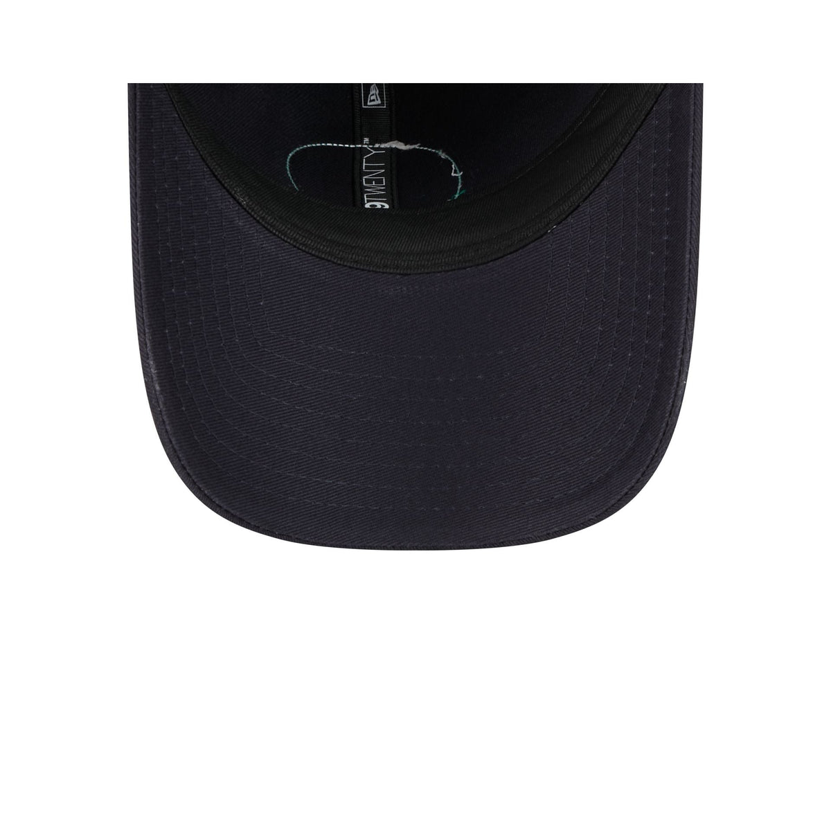 https://cdn.shopify.com/s/files/1/0601/2554/4675/files/60738122_9TWENTY_920BLOOM25330_SEAMAR_OTC_UV.jpg?v=1756828347