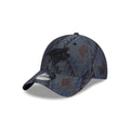 https://cdn.shopify.com/s/files/1/0601/2554/4675/files/60745138_9TWENTY_AZTECPATTERN9TWENTY26_TORJAY_XNV_3QL.jpg?v=1746108060