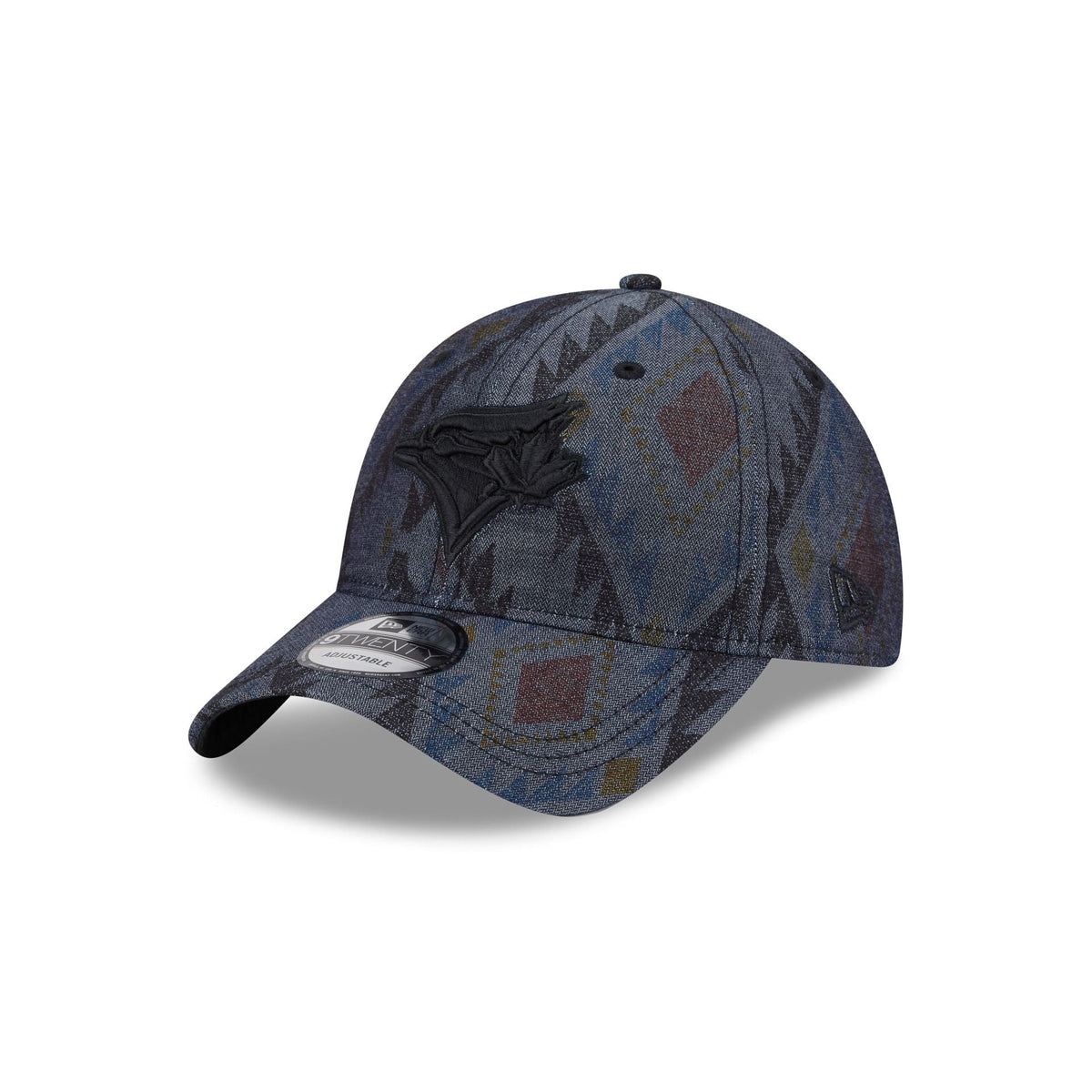 https://cdn.shopify.com/s/files/1/0601/2554/4675/files/60745138_9TWENTY_AZTECPATTERN9TWENTY26_TORJAY_XNV_3QL.jpg?v=1746108060