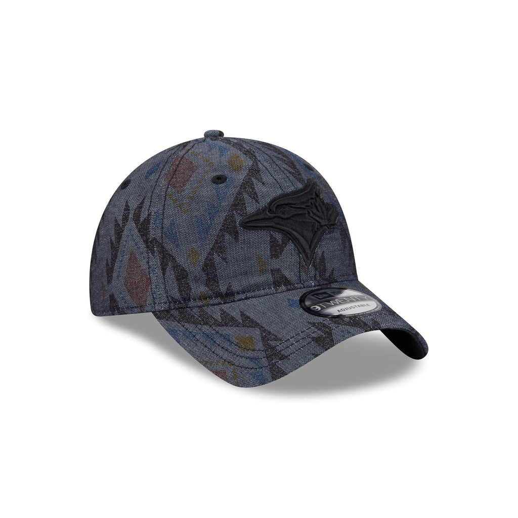 https://cdn.shopify.com/s/files/1/0601/2554/4675/files/60745138_9TWENTY_AZTECPATTERN9TWENTY26_TORJAY_XNV_3QR.jpg?v=1746108060