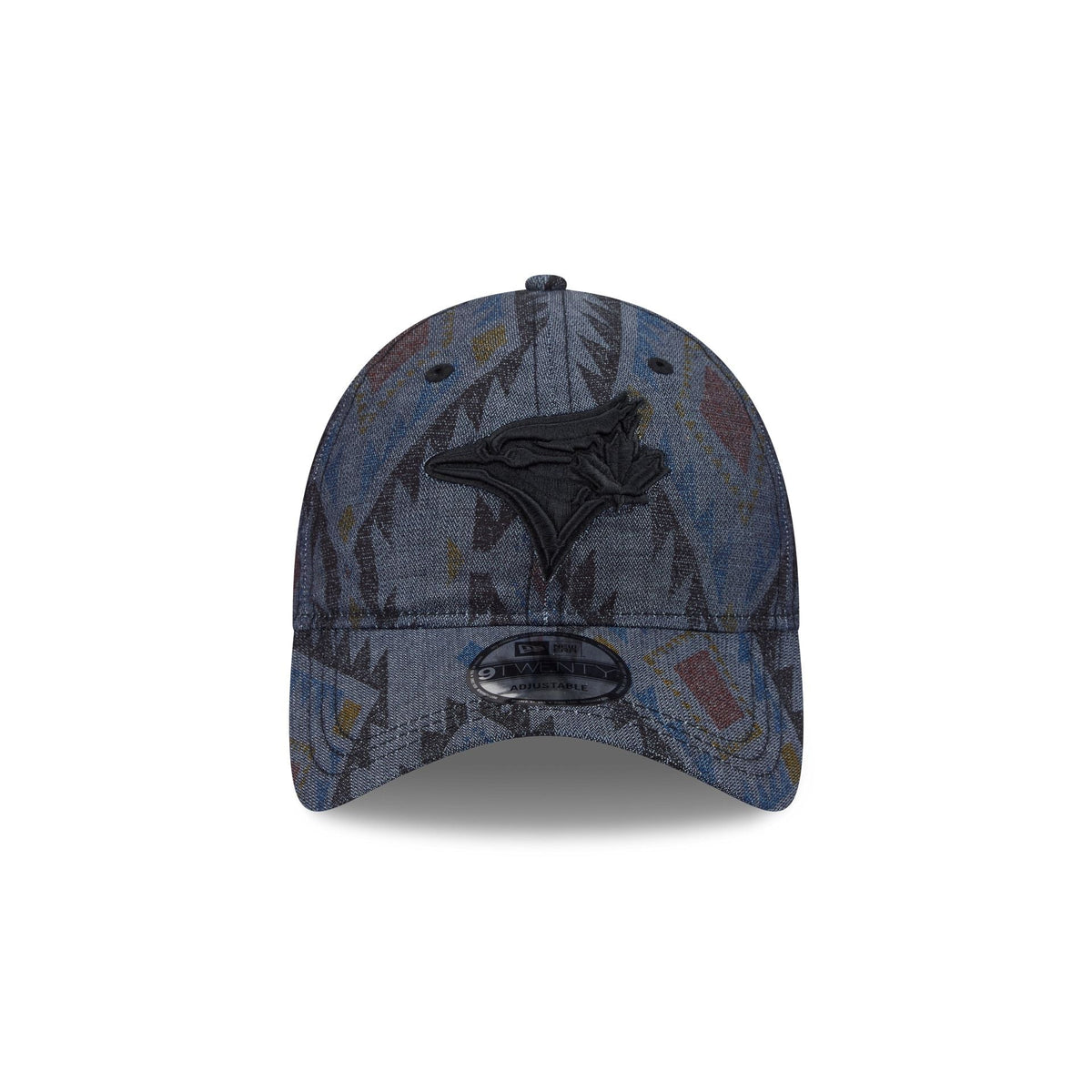 https://cdn.shopify.com/s/files/1/0601/2554/4675/files/60745138_9TWENTY_AZTECPATTERN9TWENTY26_TORJAY_XNV_F.jpg?v=1746108060
