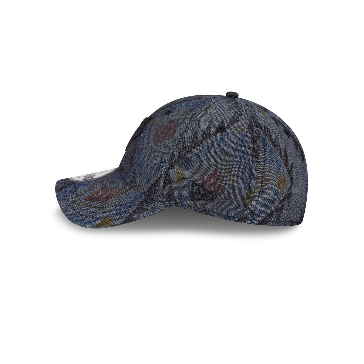 https://cdn.shopify.com/s/files/1/0601/2554/4675/files/60745138_9TWENTY_AZTECPATTERN9TWENTY26_TORJAY_XNV_LSIDE.jpg?v=1746108060