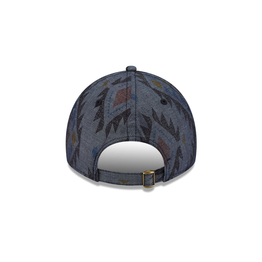 https://cdn.shopify.com/s/files/1/0601/2554/4675/files/60745138_9TWENTY_AZTECPATTERN9TWENTY26_TORJAY_XNV_R.jpg?v=1746108060
