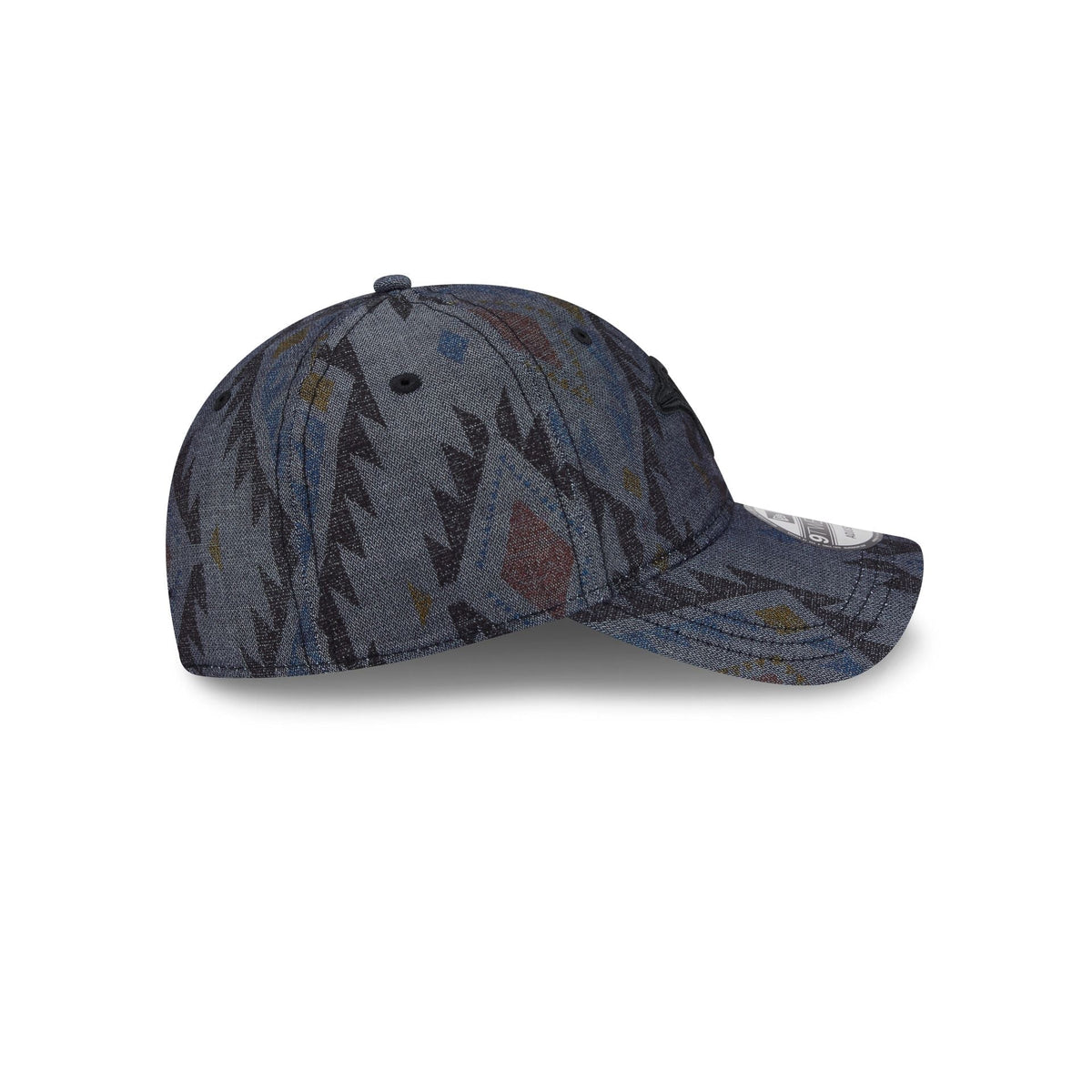 https://cdn.shopify.com/s/files/1/0601/2554/4675/files/60745138_9TWENTY_AZTECPATTERN9TWENTY26_TORJAY_XNV_RSIDE.jpg?v=1746108060