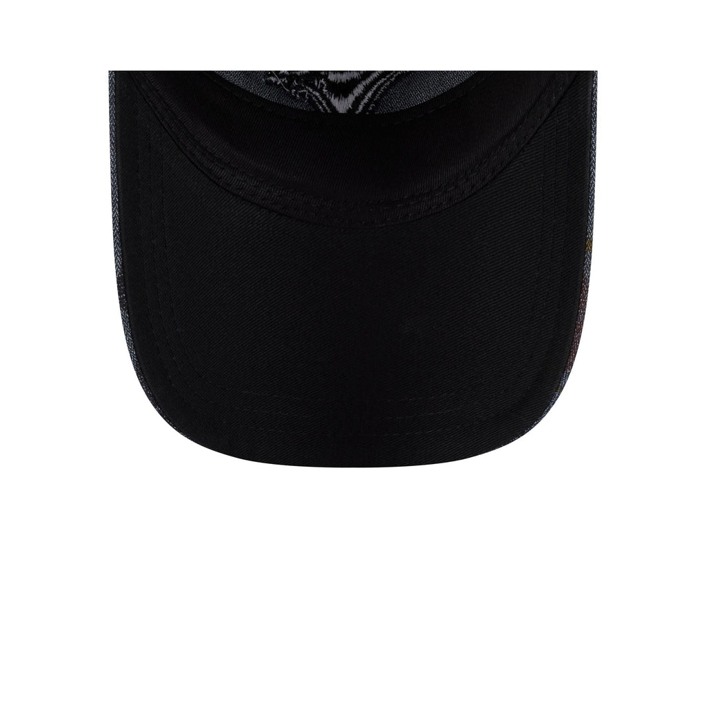 https://cdn.shopify.com/s/files/1/0601/2554/4675/files/60745138_9TWENTY_AZTECPATTERN9TWENTY26_TORJAY_XNV_UV.jpg?v=1746108060