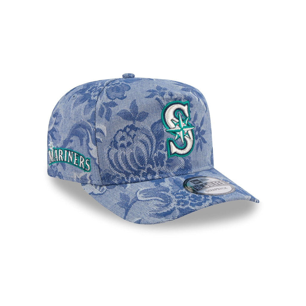 https://cdn.shopify.com/s/files/1/0601/2554/4675/files/60745172_GOLFER_DENIMJACQUARDGOLFR_SEAMAR_IND_3QR.jpg?v=1746108201