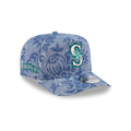 https://cdn.shopify.com/s/files/1/0601/2554/4675/files/60745172_GOLFER_DENIMJACQUARDGOLFR_SEAMAR_IND_3QR.jpg?v=1746108201