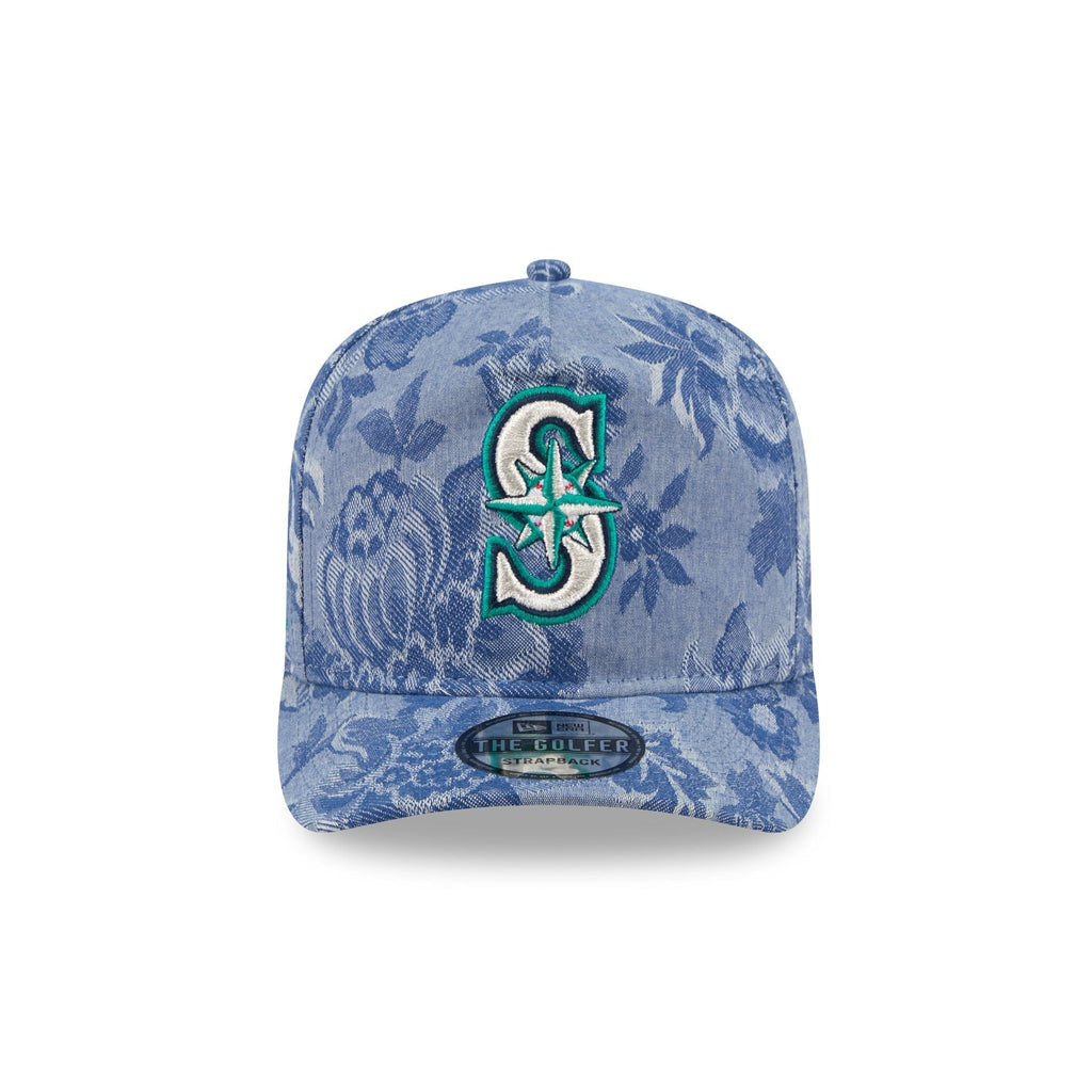 https://cdn.shopify.com/s/files/1/0601/2554/4675/files/60745172_GOLFER_DENIMJACQUARDGOLFR_SEAMAR_IND_F.jpg?v=1746108201