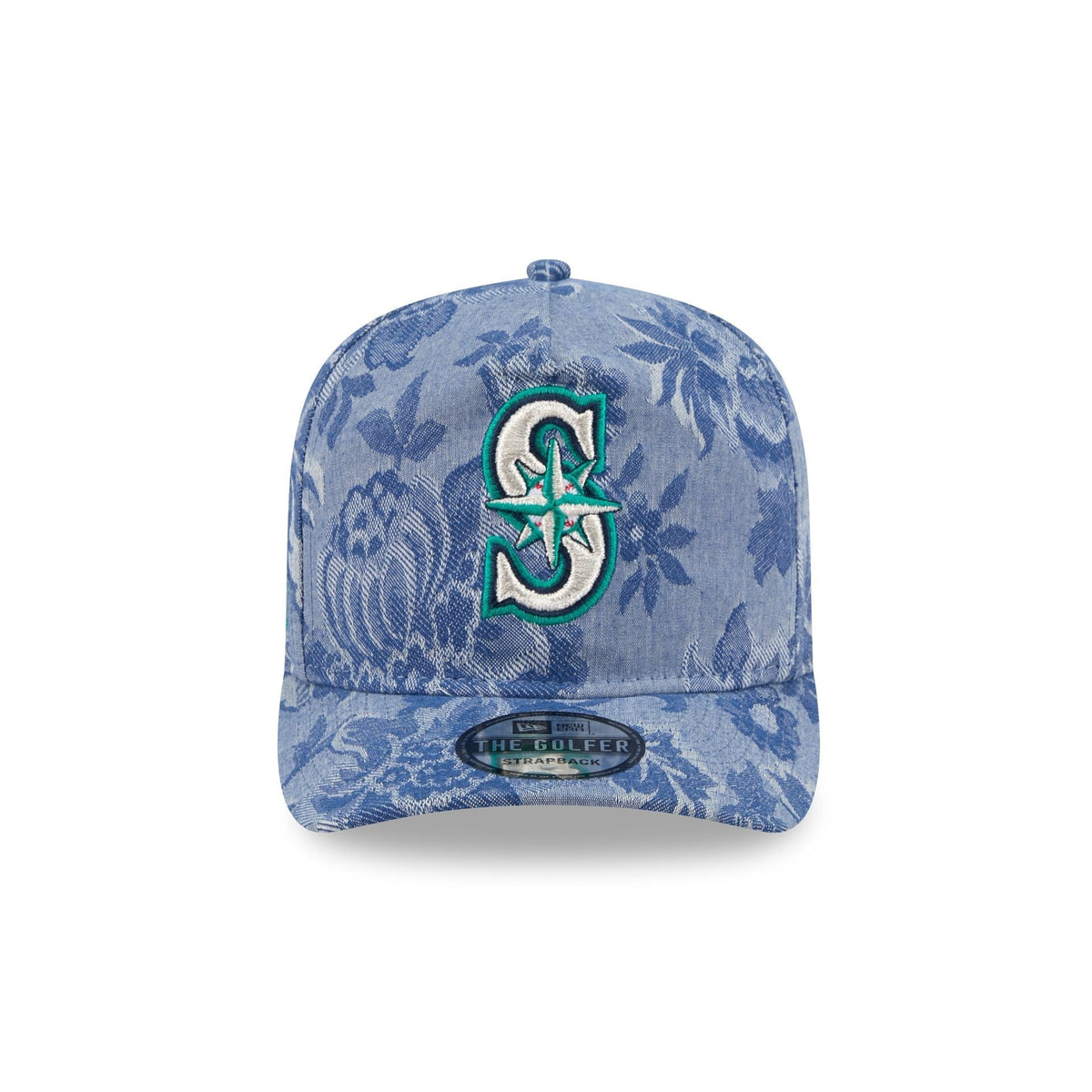 https://cdn.shopify.com/s/files/1/0601/2554/4675/files/60745172_GOLFER_DENIMJACQUARDGOLFR_SEAMAR_IND_F.jpg?v=1746108201