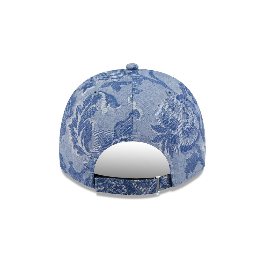 https://cdn.shopify.com/s/files/1/0601/2554/4675/files/60745172_GOLFER_DENIMJACQUARDGOLFR_SEAMAR_IND_R.jpg?v=1746108201