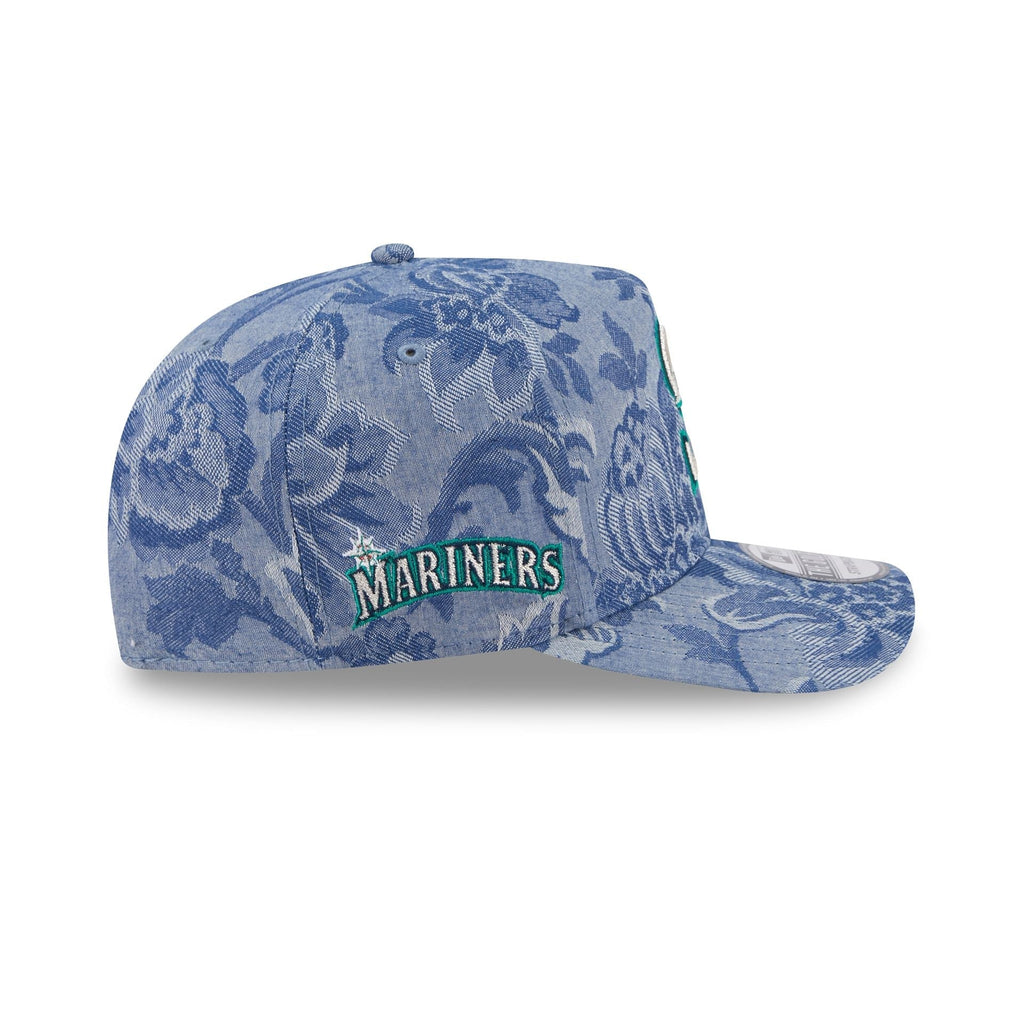 https://cdn.shopify.com/s/files/1/0601/2554/4675/files/60745172_GOLFER_DENIMJACQUARDGOLFR_SEAMAR_IND_RSIDE.jpg?v=1746108201