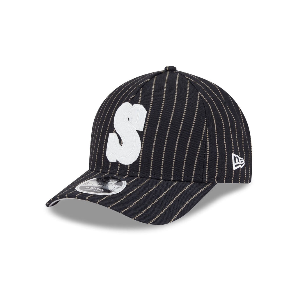 https://cdn.shopify.com/s/files/1/0601/2554/4675/files/60745197_9FORTYMCAF_AZTECPATTERN9TWENTY26_SEAMAR_NVY_3QL.jpg?v=1746108058