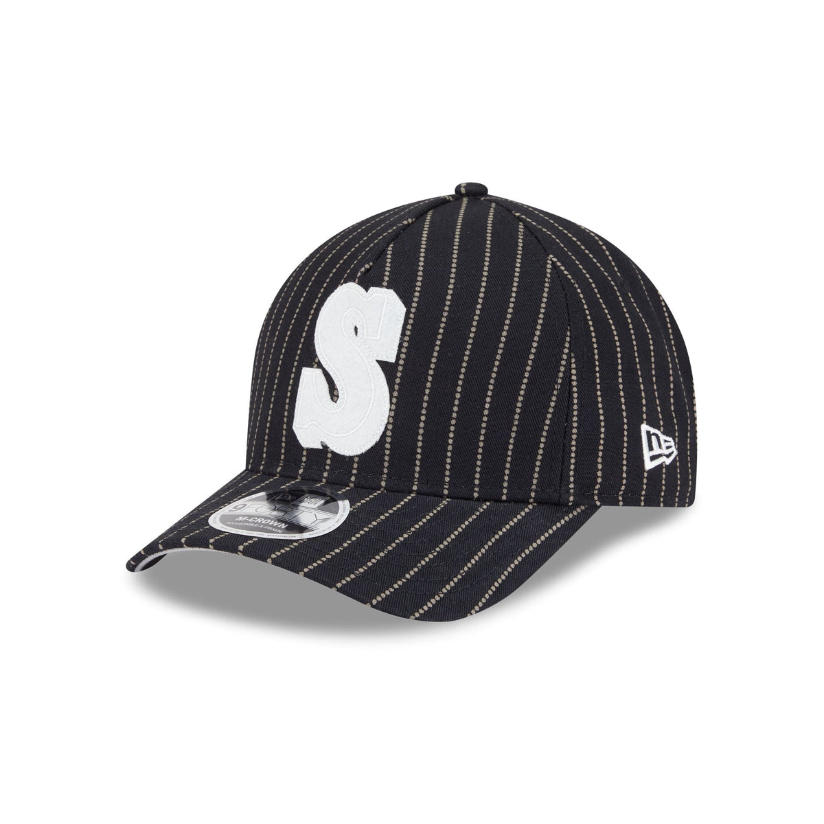 https://cdn.shopify.com/s/files/1/0601/2554/4675/files/60745197_9FORTYMCAF_AZTECPATTERN9TWENTY26_SEAMAR_NVY_3QL.jpg?v=1746108058