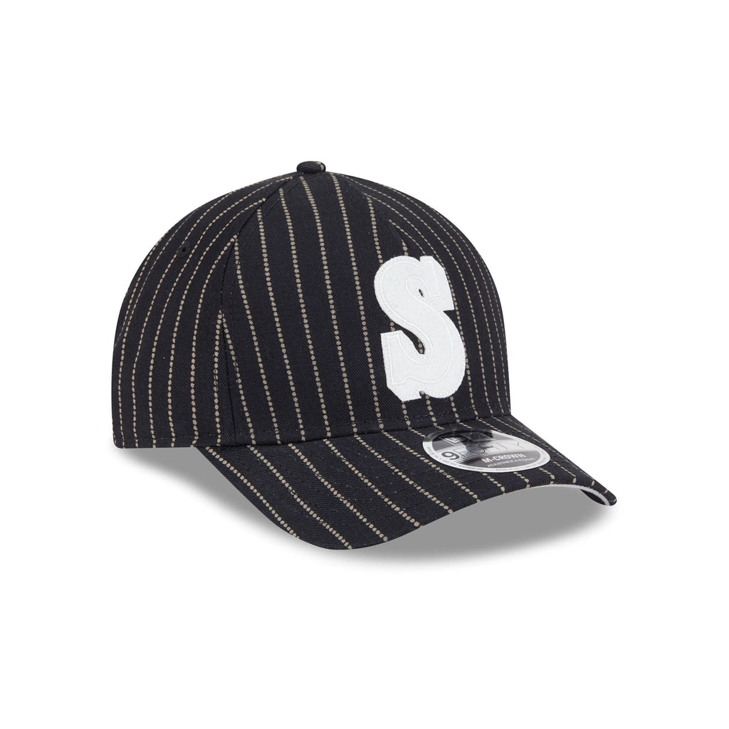 https://cdn.shopify.com/s/files/1/0601/2554/4675/files/60745197_9FORTYMCAF_AZTECPATTERN9TWENTY26_SEAMAR_NVY_3QR.jpg?v=1746108058