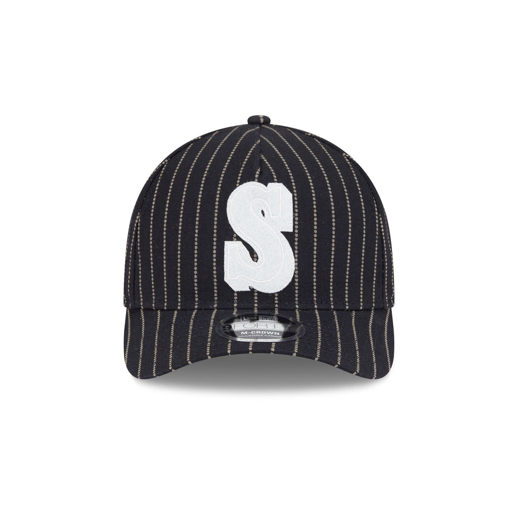 https://cdn.shopify.com/s/files/1/0601/2554/4675/files/60745197_9FORTYMCAF_AZTECPATTERN9TWENTY26_SEAMAR_NVY_F.jpg?v=1746108058