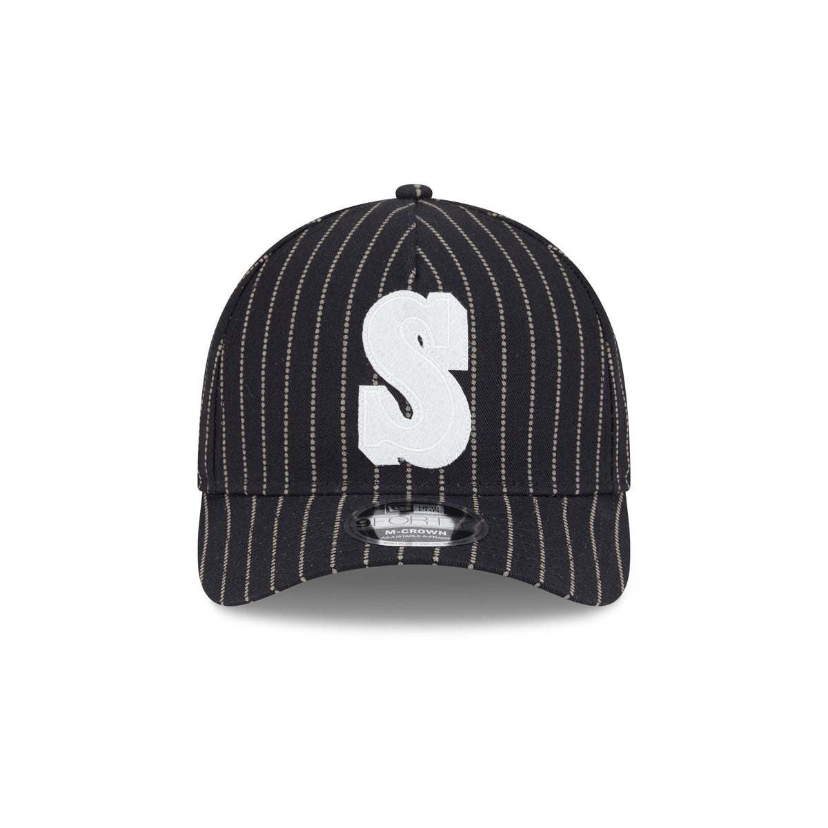 https://cdn.shopify.com/s/files/1/0601/2554/4675/files/60745197_9FORTYMCAF_AZTECPATTERN9TWENTY26_SEAMAR_NVY_F.jpg?v=1746108058