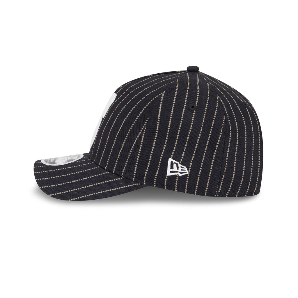 https://cdn.shopify.com/s/files/1/0601/2554/4675/files/60745197_9FORTYMCAF_AZTECPATTERN9TWENTY26_SEAMAR_NVY_LSIDE.jpg?v=1746108058