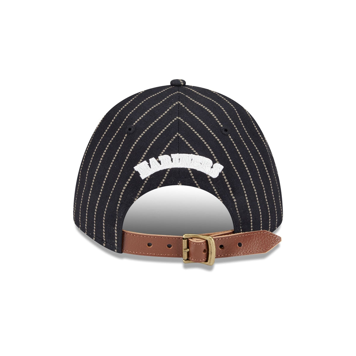 https://cdn.shopify.com/s/files/1/0601/2554/4675/files/60745197_9FORTYMCAF_AZTECPATTERN9TWENTY26_SEAMAR_NVY_R.jpg?v=1746108058