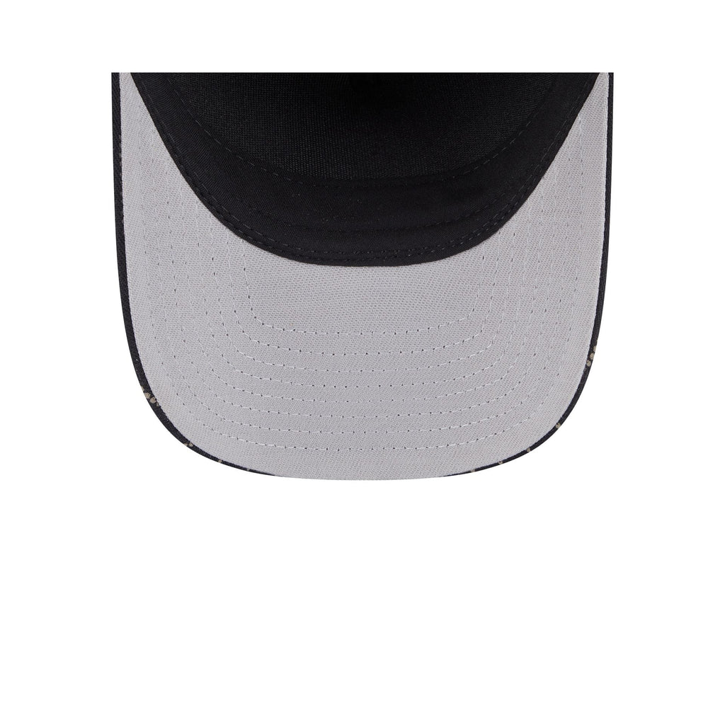 https://cdn.shopify.com/s/files/1/0601/2554/4675/files/60745197_9FORTYMCAF_AZTECPATTERN9TWENTY26_SEAMAR_NVY_UV.jpg?v=1746108058
