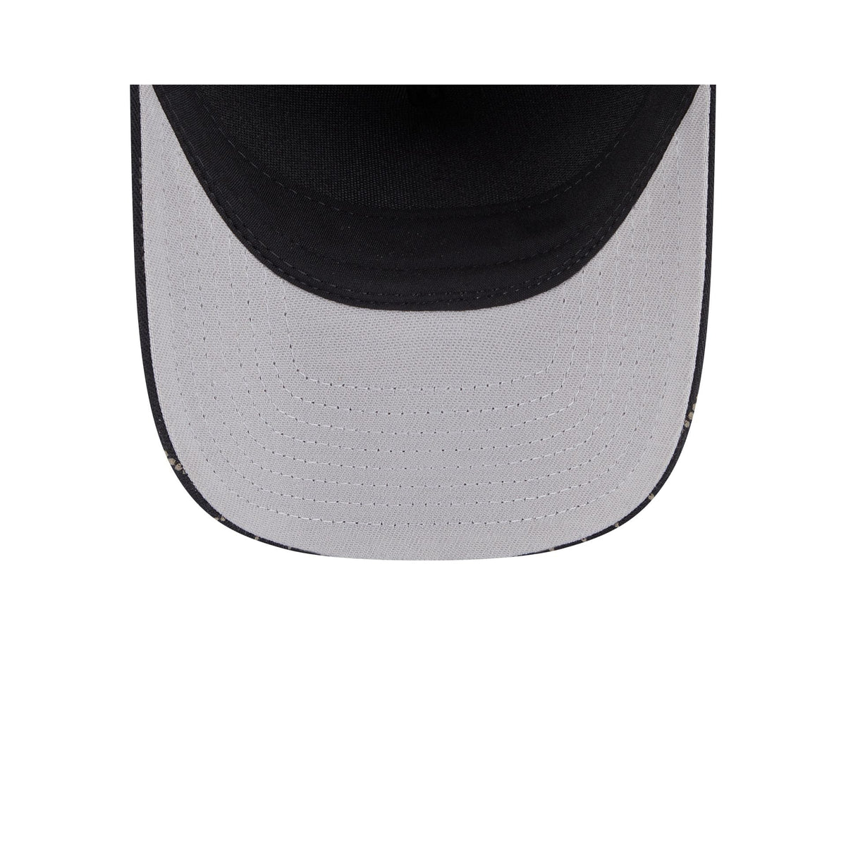 https://cdn.shopify.com/s/files/1/0601/2554/4675/files/60745197_9FORTYMCAF_AZTECPATTERN9TWENTY26_SEAMAR_NVY_UV.jpg?v=1746108058