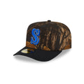 https://cdn.shopify.com/s/files/1/0601/2554/4675/files/60745218_59FIFTYAF_RIPSTOPCAMO5950AF_SEAMAR_RTE_3QL.jpg?v=1746108059