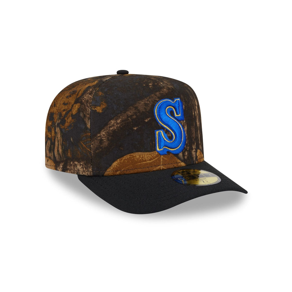 https://cdn.shopify.com/s/files/1/0601/2554/4675/files/60745218_59FIFTYAF_RIPSTOPCAMO5950AF_SEAMAR_RTE_3QR.jpg?v=1746108059