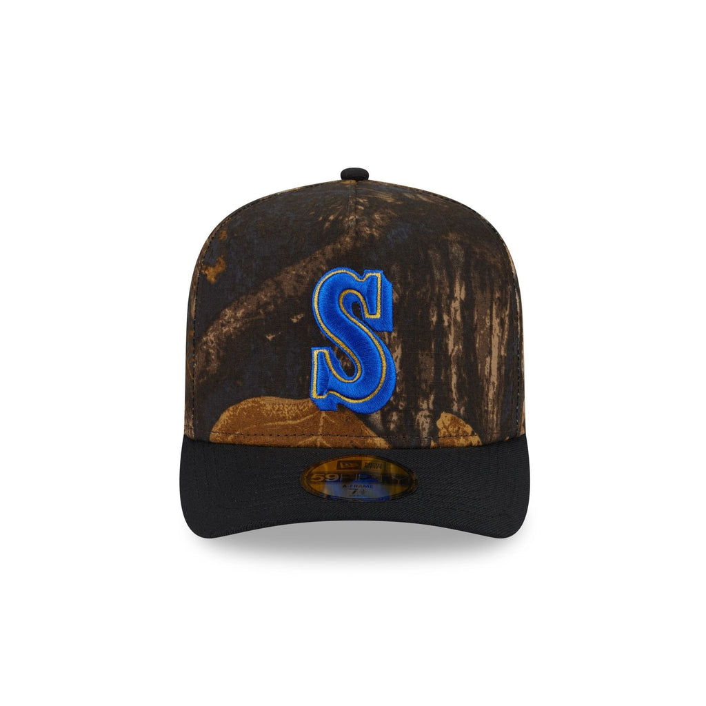 https://cdn.shopify.com/s/files/1/0601/2554/4675/files/60745218_59FIFTYAF_RIPSTOPCAMO5950AF_SEAMAR_RTE_F.jpg?v=1746108059