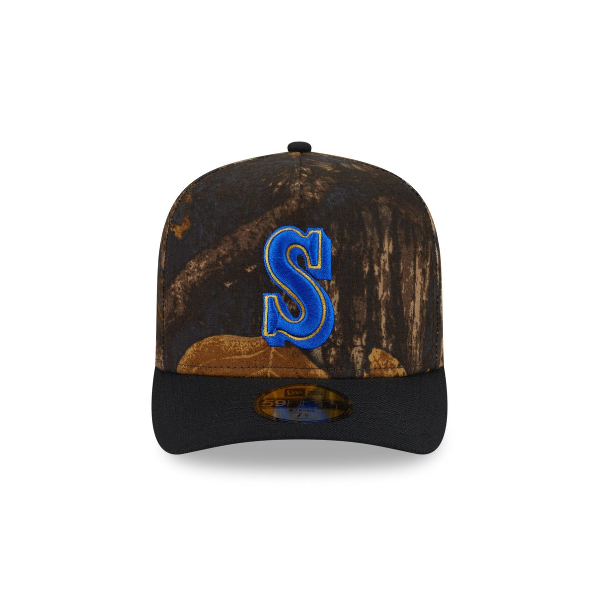 https://cdn.shopify.com/s/files/1/0601/2554/4675/files/60745218_59FIFTYAF_RIPSTOPCAMO5950AF_SEAMAR_RTE_F.jpg?v=1746108059