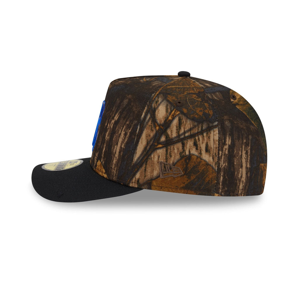 https://cdn.shopify.com/s/files/1/0601/2554/4675/files/60745218_59FIFTYAF_RIPSTOPCAMO5950AF_SEAMAR_RTE_LSIDE.jpg?v=1746108059