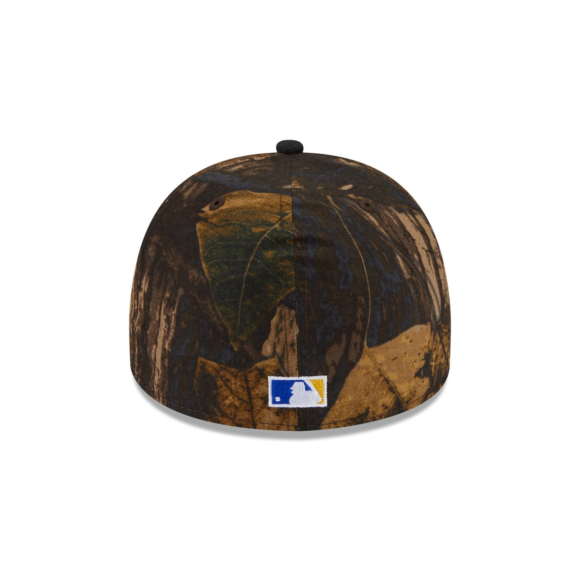 https://cdn.shopify.com/s/files/1/0601/2554/4675/files/60745218_59FIFTYAF_RIPSTOPCAMO5950AF_SEAMAR_RTE_R.jpg?v=1746108059