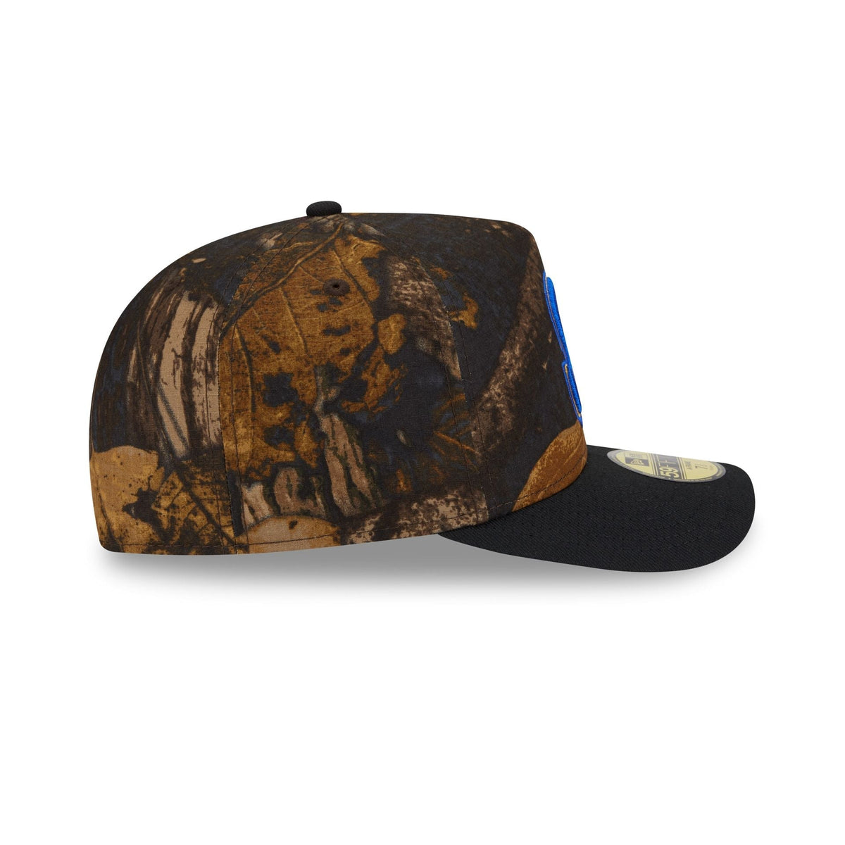 https://cdn.shopify.com/s/files/1/0601/2554/4675/files/60745218_59FIFTYAF_RIPSTOPCAMO5950AF_SEAMAR_RTE_RSIDE.jpg?v=1746108059