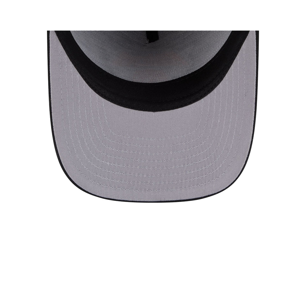 https://cdn.shopify.com/s/files/1/0601/2554/4675/files/60745218_59FIFTYAF_RIPSTOPCAMO5950AF_SEAMAR_RTE_UV.jpg?v=1746108059