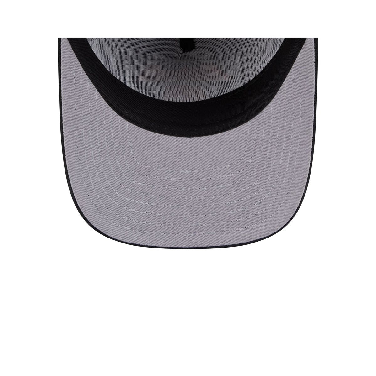 https://cdn.shopify.com/s/files/1/0601/2554/4675/files/60745218_59FIFTYAF_RIPSTOPCAMO5950AF_SEAMAR_RTE_UV.jpg?v=1746108059