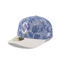 https://cdn.shopify.com/s/files/1/0601/2554/4675/files/60745265_59FIFTY_TTDENIMJACQRD5950_SEAMAR_IND_3QL.jpg?v=1746108058