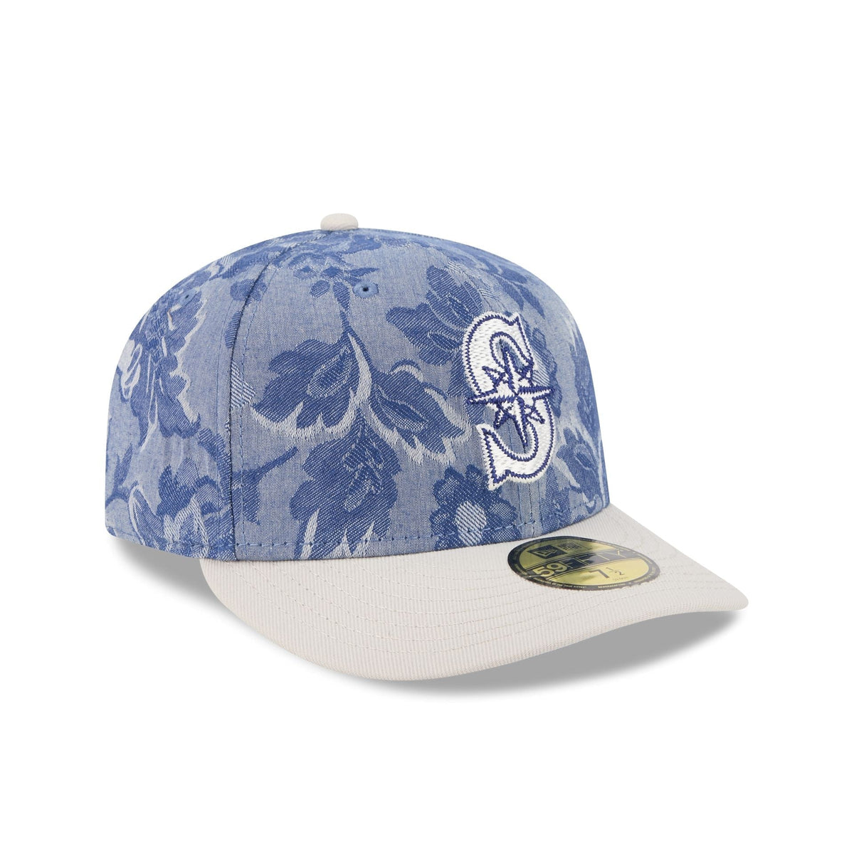 https://cdn.shopify.com/s/files/1/0601/2554/4675/files/60745265_59FIFTY_TTDENIMJACQRD5950_SEAMAR_IND_3QR.jpg?v=1746108058