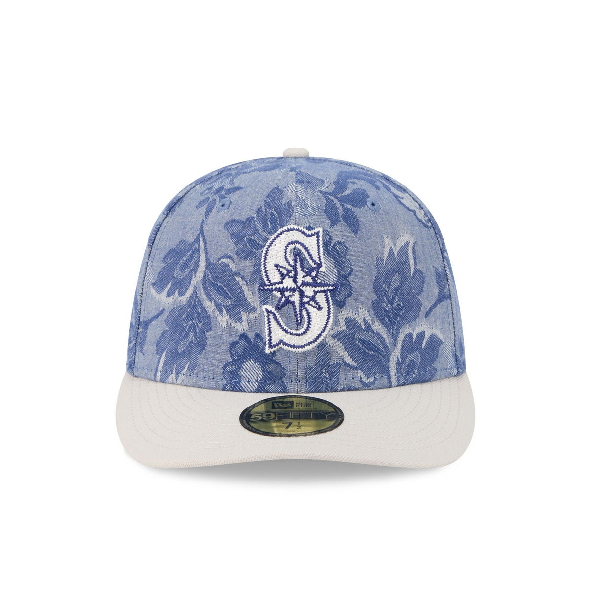 https://cdn.shopify.com/s/files/1/0601/2554/4675/files/60745265_59FIFTY_TTDENIMJACQRD5950_SEAMAR_IND_F.jpg?v=1746108058