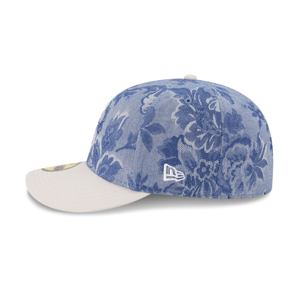 https://cdn.shopify.com/s/files/1/0601/2554/4675/files/60745265_59FIFTY_TTDENIMJACQRD5950_SEAMAR_IND_LSIDE.jpg?v=1746108058