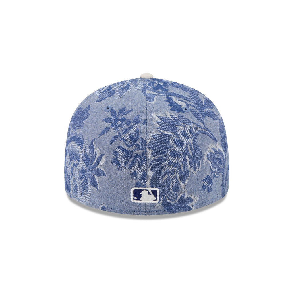 https://cdn.shopify.com/s/files/1/0601/2554/4675/files/60745265_59FIFTY_TTDENIMJACQRD5950_SEAMAR_IND_R.jpg?v=1746108058