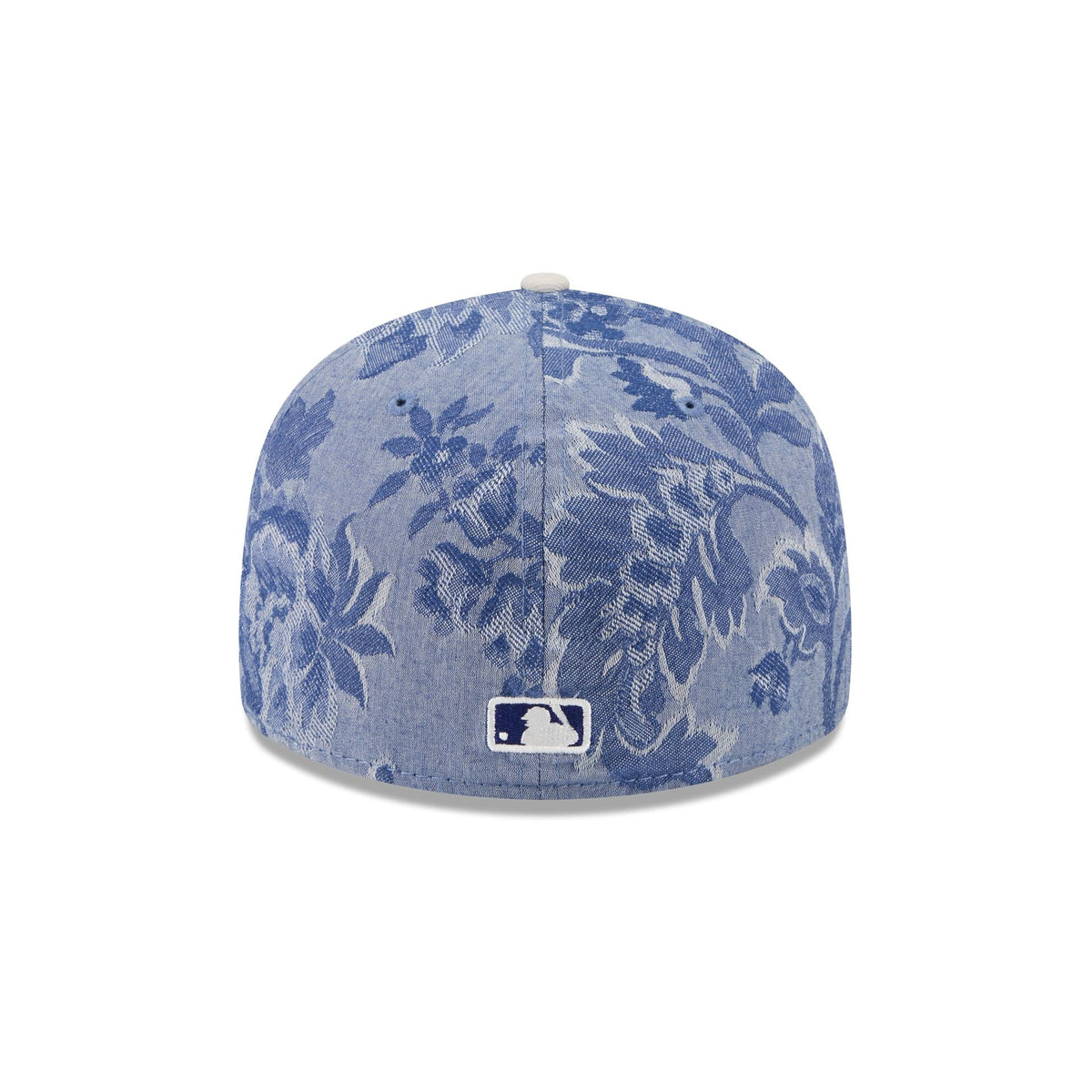 https://cdn.shopify.com/s/files/1/0601/2554/4675/files/60745265_59FIFTY_TTDENIMJACQRD5950_SEAMAR_IND_R.jpg?v=1746108058
