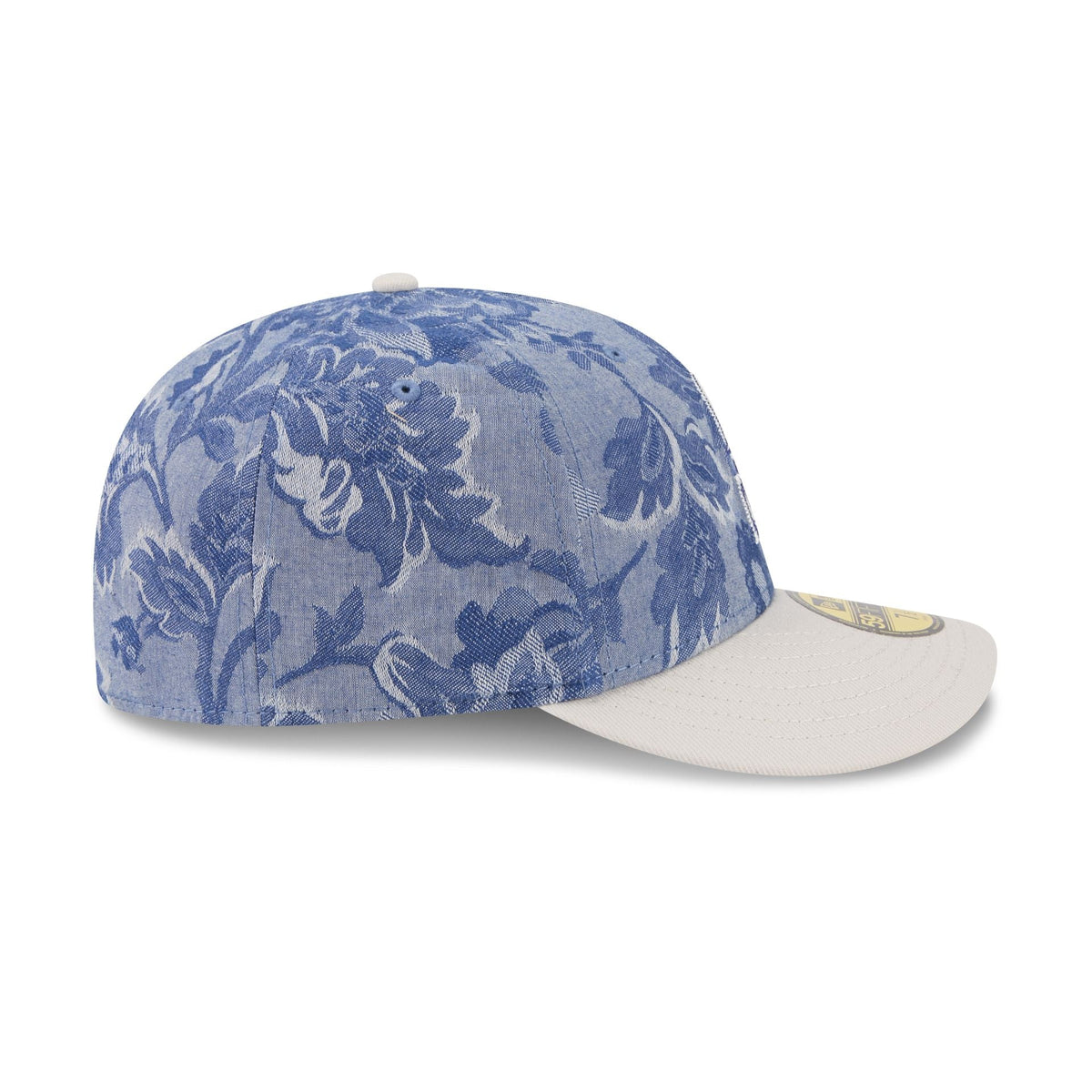https://cdn.shopify.com/s/files/1/0601/2554/4675/files/60745265_59FIFTY_TTDENIMJACQRD5950_SEAMAR_IND_RSIDE.jpg?v=1746108058