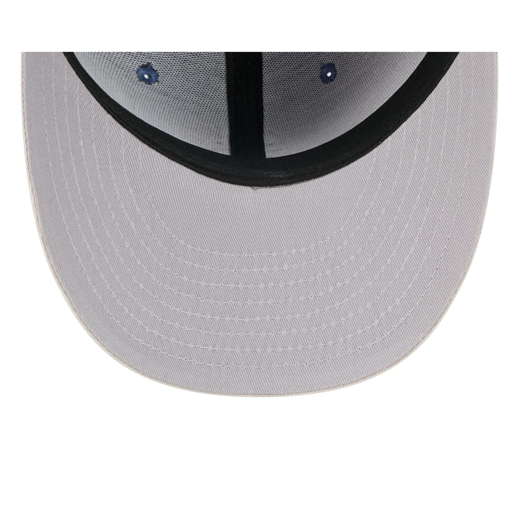 https://cdn.shopify.com/s/files/1/0601/2554/4675/files/60745265_59FIFTY_TTDENIMJACQRD5950_SEAMAR_IND_UV.jpg?v=1746108058