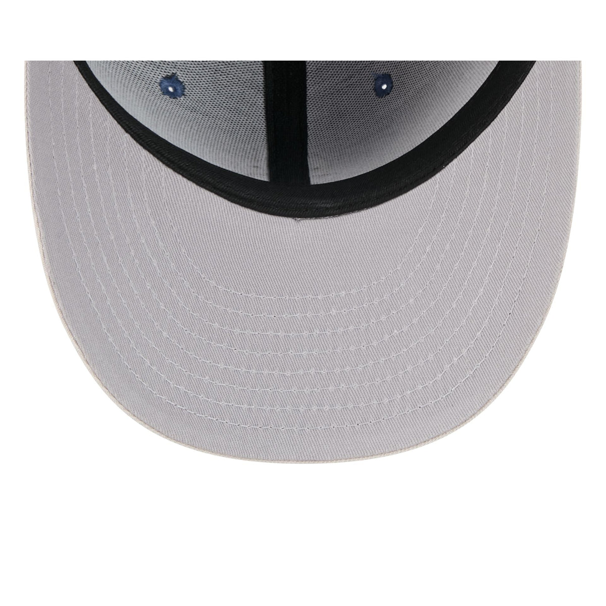 https://cdn.shopify.com/s/files/1/0601/2554/4675/files/60745265_59FIFTY_TTDENIMJACQRD5950_SEAMAR_IND_UV.jpg?v=1746108058